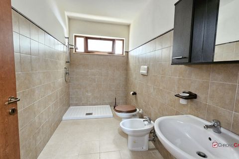 Villa a Pace del Mela, Messina, Pace del Mela - € 350.000 | Ref: VS366 - foto 15