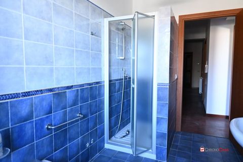 Villa a Pace del Mela, Messina, Pace del Mela - € 350.000 | Ref: VS366 - foto 18