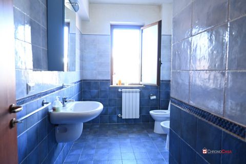 Villa a Pace del Mela, Messina, Pace del Mela - € 350.000 | Ref: VS366 - foto 19