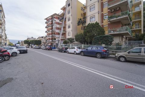 Lejlighed i Messina, Messina, Messina - € 163.000 | Ref: vs546 - foto 1