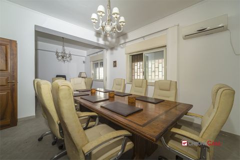 Lejlighed i Messina, Messina, Messina - € 163.000 | Ref: vs546 - foto 2