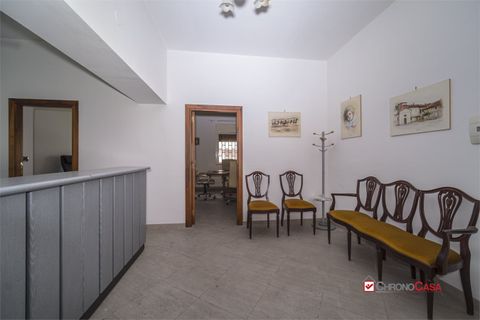 Lejlighed i Messina, Messina, Messina - € 163.000 | Ref: vs546 - foto 3