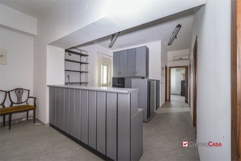 Lejlighed i Messina, Messina, Messina - € 163.000 | Ref: vs546 - foto 4