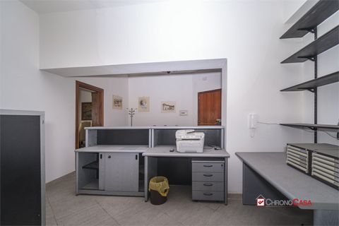 Lejlighed i Messina, Messina, Messina - € 163.000 | Ref: vs546 - foto 5