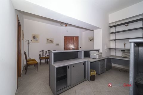 Lejlighed i Messina, Messina, Messina - € 163.000 | Ref: vs546 - foto 6