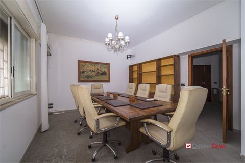 Lejlighed i Messina, Messina, Messina - € 163.000 | Ref: vs546 - foto 7