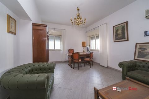 Lejlighed i Messina, Messina, Messina - € 163.000 | Ref: vs546 - foto 8