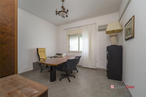 Lejlighed i Messina, Messina, Messina - € 163.000 | Ref: vs546 - foto 9