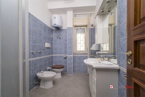 Lejlighed i Messina, Messina, Messina - € 163.000 | Ref: vs546 - foto 10