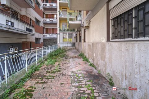 Lejlighed i Messina, Messina, Messina - € 163.000 | Ref: vs546 - foto 11