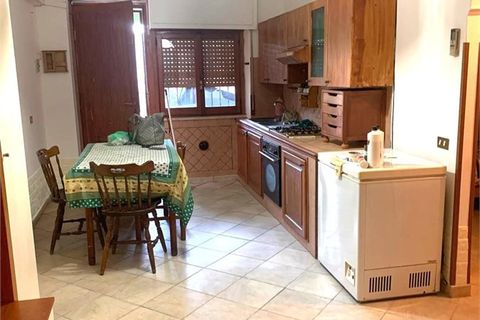 Villa a Messina, Messina, Messina - € 43.000 | Ref: 2VN006 - foto 2