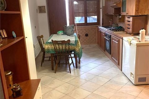 Villa a Messina, Messina, Messina - € 43.000 | Ref: 2VN006 - foto 3