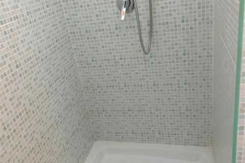 Villa a Messina, Messina, Messina - € 43.000 | Ref: 2VN006 - foto 4