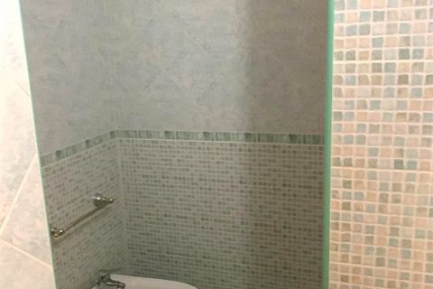 Villa a Messina, Messina, Messina - € 43.000 | Ref: 2VN006 - foto 5