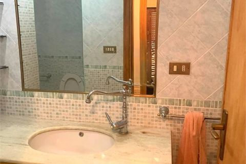 Villa a Messina, Messina, Messina - € 43.000 | Ref: 2VN006 - foto 6