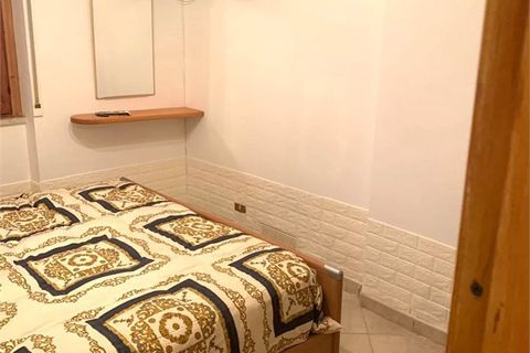 Villa a Messina, Messina, Messina - € 43.000 | Ref: 2VN006 - foto 7