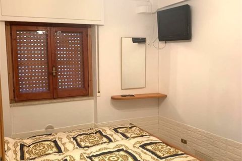 Villa a Messina, Messina, Messina - € 43.000 | Ref: 2VN006 - foto 8