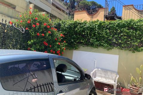Villa a Messina, Messina, Messina - € 43.000 | Ref: 2VN006 - foto 9