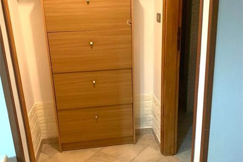 Villa a Messina, Messina, Messina - € 43.000 | Ref: 2VN006 - foto 10