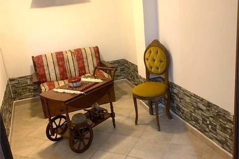 Villa a Messina, Messina, Messina - € 43.000 | Ref: 2VN006 - foto 11
