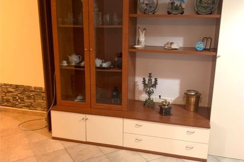 Villa a Messina, Messina, Messina - € 43.000 | Ref: 2VN006 - foto 12