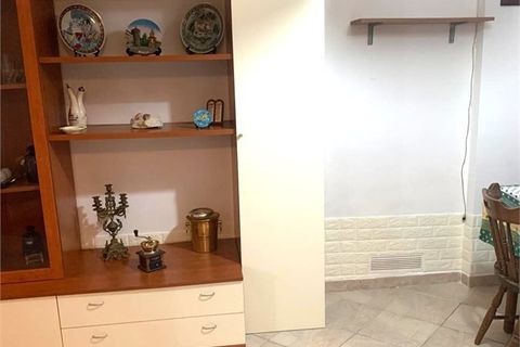 Villa a Messina, Messina, Messina - € 43.000 | Ref: 2VN006 - foto 13