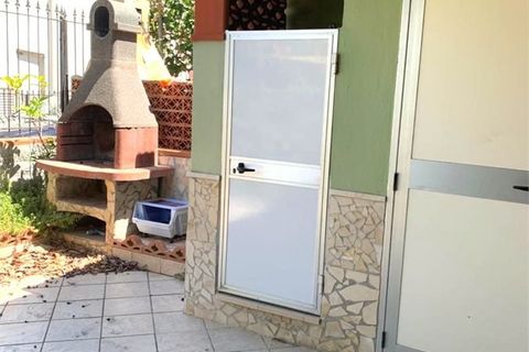 Villa a Messina, Messina, Messina - € 43.000 | Ref: 2VN006 - foto 14
