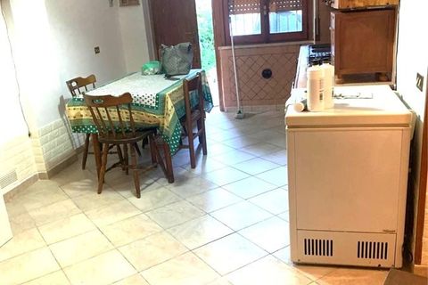 Villa a Messina, Messina, Messina - € 43.000 | Ref: 2VN006 - foto 16