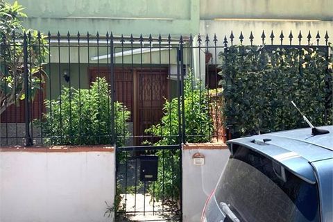 Villa a Messina, Messina, Messina - € 43.000 | Ref: 2VN006 - foto 17