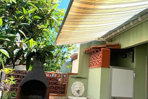 Villa a Messina, Messina, Messina - € 43.000 | Ref: 2VN006 - foto 18