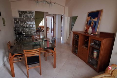 Lejlighed i Messina, Messina, Messina - € 64.800 | Ref: Vs887 - foto 2
