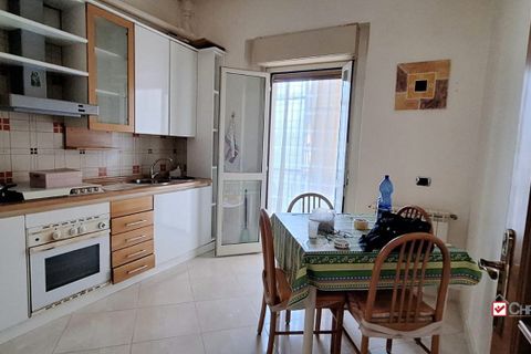 Lejlighed i Messina, Messina, Messina - € 64.800 | Ref: Vs887 - foto 3