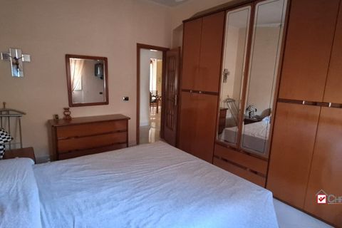 Lejlighed i Messina, Messina, Messina - € 64.800 | Ref: Vs887 - foto 4