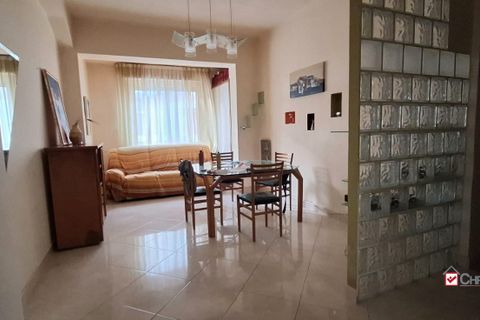 Lejlighed i Messina, Messina, Messina - € 64.800 | Ref: Vs887 - foto 5