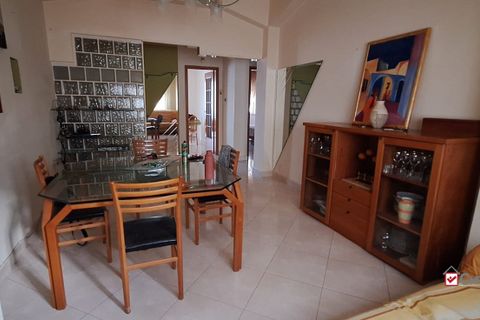 Lejlighed i Messina, Messina, Messina - € 64.800 | Ref: Vs887 - foto 6
