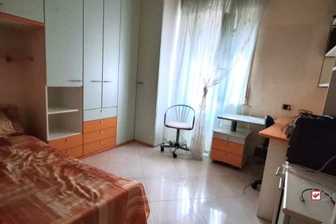 Lejlighed i Messina, Messina, Messina - € 64.800 | Ref: Vs887 - foto 7