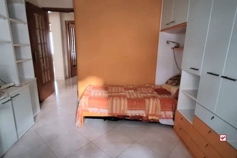 Lejlighed i Messina, Messina, Messina - € 64.800 | Ref: Vs887 - foto 8
