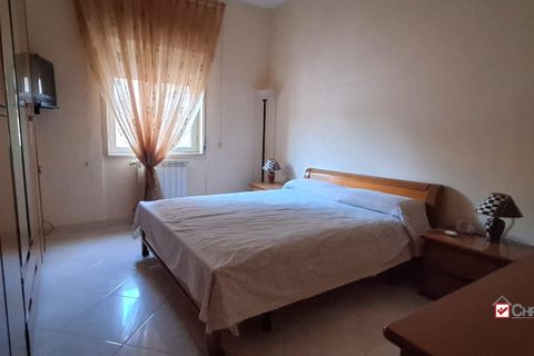 Lejlighed i Messina, Messina, Messina - € 64.800 | Ref: Vs887 - foto 9