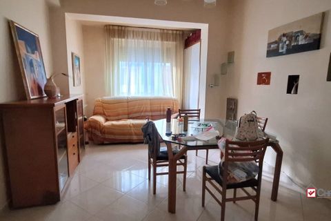 Lejlighed i Messina, Messina, Messina - € 64.800 | Ref: Vs887 - foto 10