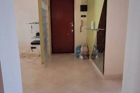Lejlighed i Messina, Messina, Messina - € 64.800 | Ref: Vs887 - foto 11
