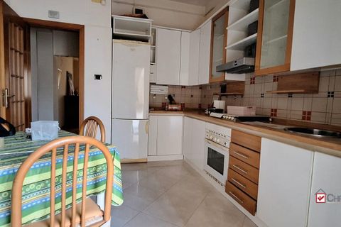 Lejlighed i Messina, Messina, Messina - € 64.800 | Ref: Vs887 - foto 12