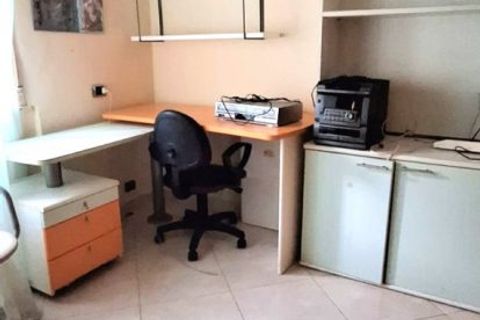 Lejlighed i Messina, Messina, Messina - € 64.800 | Ref: Vs887 - foto 13