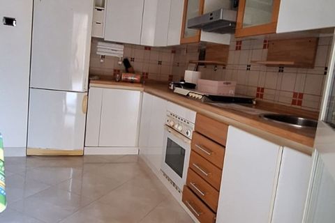 Lejlighed i Messina, Messina, Messina - € 64.800 | Ref: Vs887 - foto 14