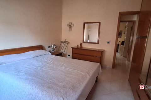Lejlighed i Messina, Messina, Messina - € 64.800 | Ref: Vs887 - foto 15