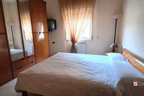 Lejlighed i Messina, Messina, Messina - € 64.800 | Ref: Vs887 - foto 16