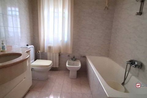 Lejlighed i Messina, Messina, Messina - € 64.800 | Ref: Vs887 - foto 17
