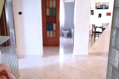 Lejlighed i Messina, Messina, Messina - € 64.800 | Ref: Vs887 - foto 18