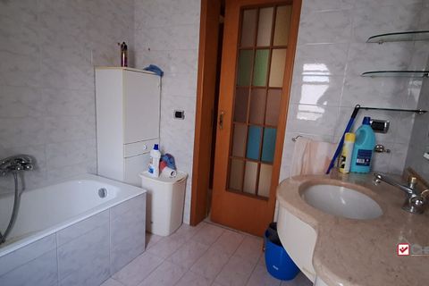 Lejlighed i Messina, Messina, Messina - € 64.800 | Ref: Vs887 - foto 19