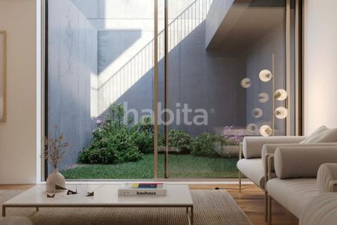 Villa i Arcozelo, Porto, Arcozelo - € 781.000 | Ref: CL052605 - foto 3