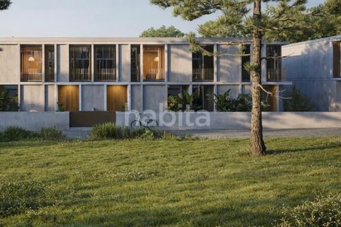 Villa i Arcozelo, Porto, Arcozelo - € 781.000 | Ref: CL052605 - foto 7